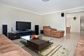 Property photo of 49 Silvereye Circuit Woodcroft NSW 2767