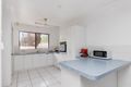 Property photo of 13/38 Calytrix Road Karama NT 0812