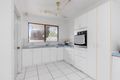 Property photo of 13/38 Calytrix Road Karama NT 0812