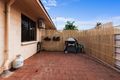 Property photo of 13/38 Calytrix Road Karama NT 0812