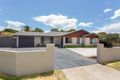 Property photo of 21 Sandpiper Loop Yangebup WA 6164