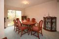 Property photo of 6 Parvin Court Vermont South VIC 3133