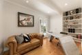 Property photo of 62 Philip Street Hawthorne QLD 4171