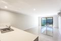 Property photo of 2/285A Alderley Street South Toowoomba QLD 4350