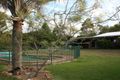 Property photo of 11 Valleyview Drive Kalbar QLD 4309