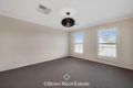 Property photo of 6 Aminya Drive Clyde North VIC 3978