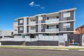 Property photo of 11/25-29 Anselm Street Strathfield South NSW 2136