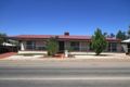 Property photo of 15 Aquila Boulevard Roxby Downs SA 5725