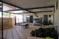 Property photo of 15 Aquila Boulevard Roxby Downs SA 5725