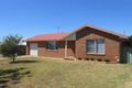 Property photo of 3 Warragrah Place Parkes NSW 2870