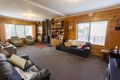 Property photo of 29 Franklin Street Devonport TAS 7310