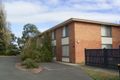 Property photo of 1/54 Boonong Avenue Seaford VIC 3198