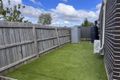 Property photo of 4/12 Meredith Street Broadmeadows VIC 3047