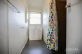 Property photo of 4 Azalea Court Newcomb VIC 3219