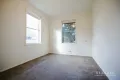 Property photo of 4 Azalea Court Newcomb VIC 3219