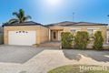 Property photo of 8 Poivre Place San Remo WA 6210