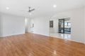 Property photo of 2 Diamond Street Alexandra Hills QLD 4161