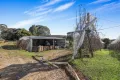 Property photo of 129 Cottams Road Batlow NSW 2730