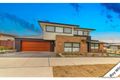 Property photo of 10 Cocoparra Crescent Crace ACT 2911