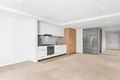 Property photo of G01/99 Dow Street Port Melbourne VIC 3207