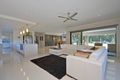 Property photo of 90 Scrubby Lane Traralgon VIC 3844
