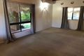 Property photo of 8 Tammy Court Ooralea QLD 4740
