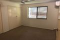 Property photo of 8 Tammy Court Ooralea QLD 4740