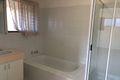 Property photo of 8 Tammy Court Ooralea QLD 4740