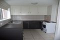 Property photo of 1/54 Boonong Avenue Seaford VIC 3198