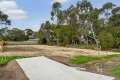 Property photo of 53 Lorimer Street Crib Point VIC 3919