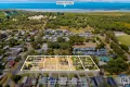 Property photo of 53 Lorimer Street Crib Point VIC 3919