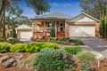 Property photo of 42 Craig Road Plenty VIC 3090