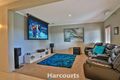 Property photo of 45 Botanic Drive Pakenham VIC 3810