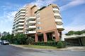 Property photo of 63/2 Pound Road Hornsby NSW 2077