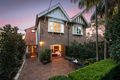 Property photo of 74 Cremorne Road Cremorne Point NSW 2090