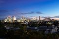 Property photo of 74 Cremorne Road Cremorne Point NSW 2090