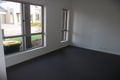 Property photo of 6 Amphion Street Epping VIC 3076