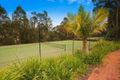 Property photo of 3/1 Bluegum Way Menai NSW 2234