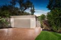 Property photo of 2 Hakea Place Rowville VIC 3178