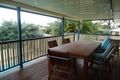 Property photo of 31 Leeson Street Boondall QLD 4034