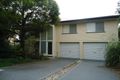 Property photo of 31 Leeson Street Boondall QLD 4034