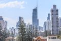 Property photo of 602/8 Albert Avenue Broadbeach QLD 4218