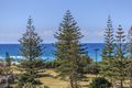 Property photo of 602/8 Albert Avenue Broadbeach QLD 4218