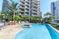 Property photo of 602/8 Albert Avenue Broadbeach QLD 4218
