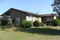 Property photo of 2 Otway Court Hastings VIC 3915