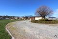 Property photo of 200B Alanvale Road Newnham TAS 7248
