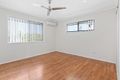 Property photo of 2 Diamond Street Alexandra Hills QLD 4161