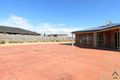 Property photo of 200B Alanvale Road Newnham TAS 7248