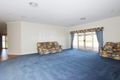 Property photo of 200B Alanvale Road Newnham TAS 7248