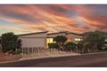 Property photo of 5 Sedge Way Margaret River WA 6285